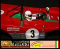 3 Ferrari 312 PB - Slot It 1.32 (8)